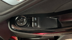 Ford Fiesta 1.0 EcoBoost Titanium 5dr Petrol Hatchback